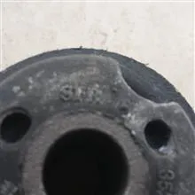 جفت