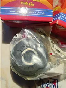 جفت