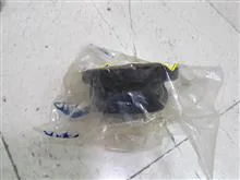 جفت
