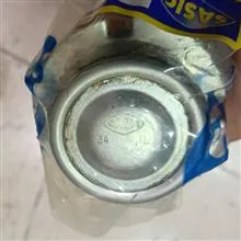 جفت