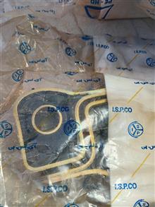دست2عددی