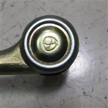 جفت
