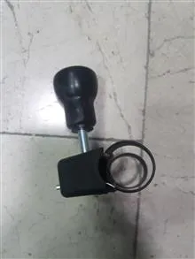پایه