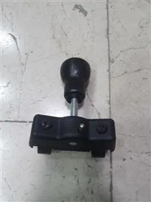 پایه