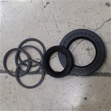 کیت