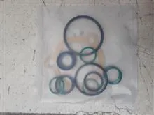 کیت