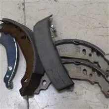 لنت