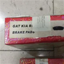 لنت