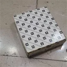 لنت