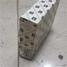لنت