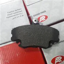 لنت