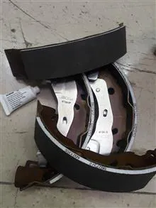 مجموعه
