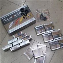 کیت