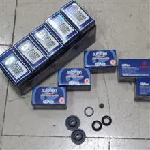 کیت