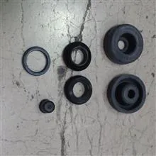 کیت