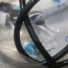 سنسور