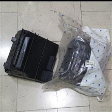 جعبه