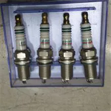 دست4