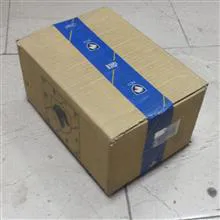 استارت
