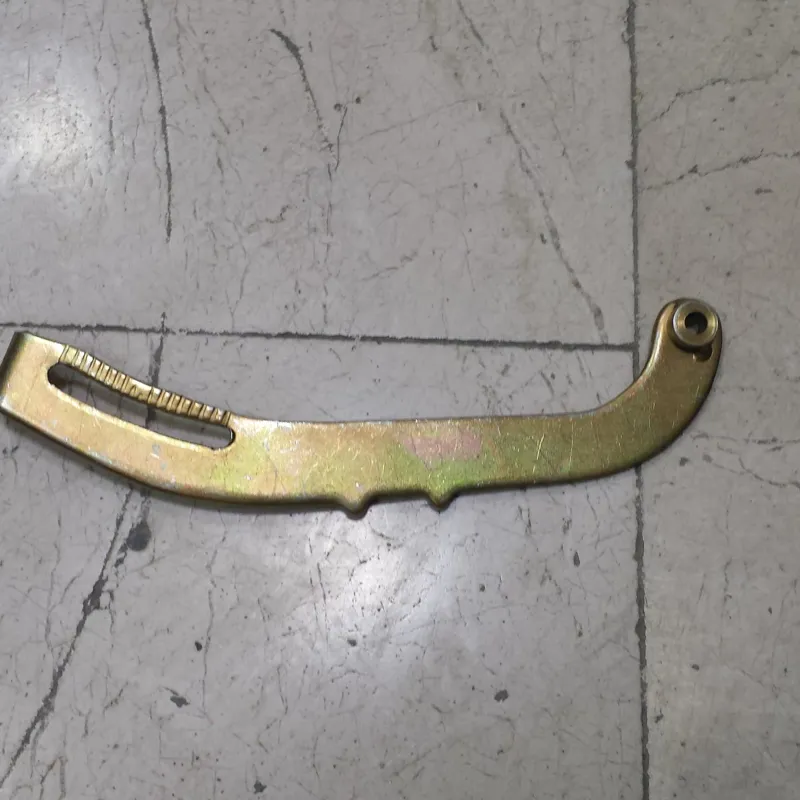 پایه رگلاژ دینام پژو 2000 کاربراتوری مارک اطلس