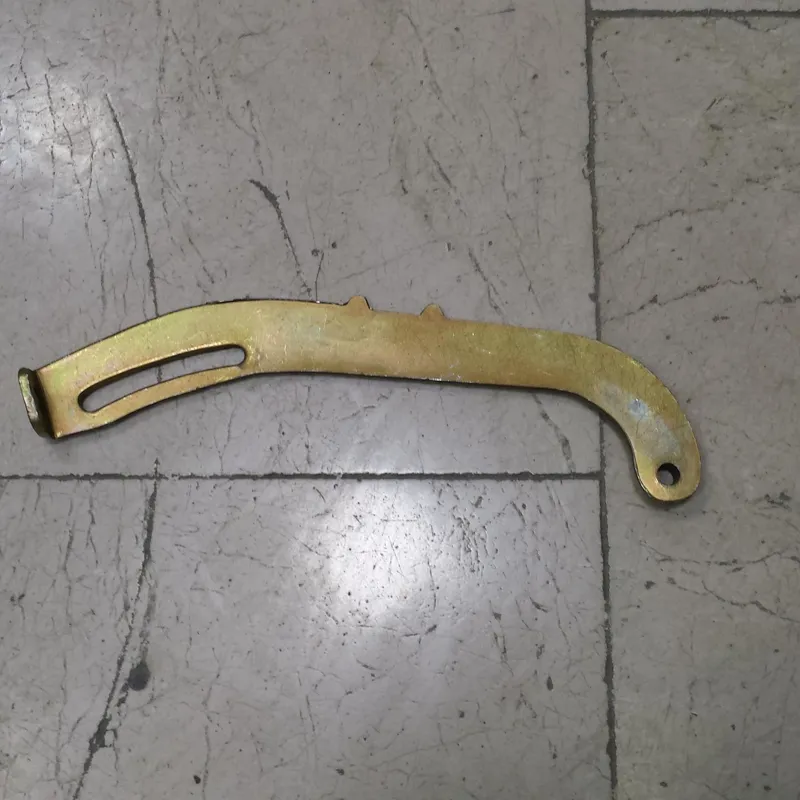 پایه رگلاژ دینام پژو 2000 کاربراتوری مارک مجد