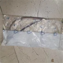 کابل