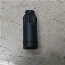 دست