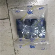 دست