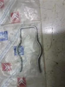 خار