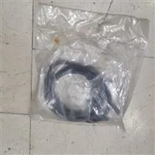 سیم