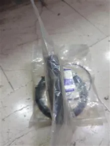 مهره