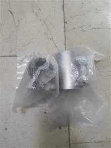 بست