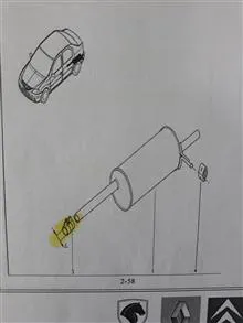 بست