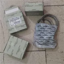 دست2عددی