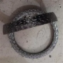 دست2عددی