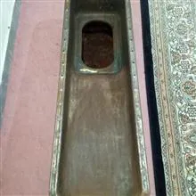 کارتل