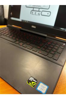 Dell