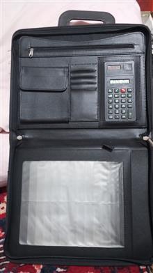 کیف