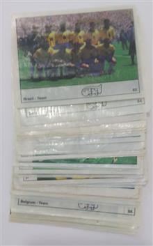 35