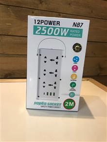 چند