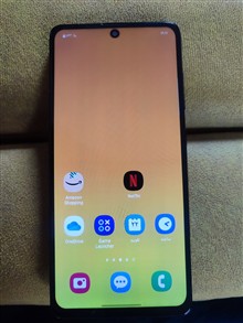 موبایل