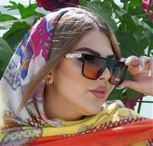 عینک