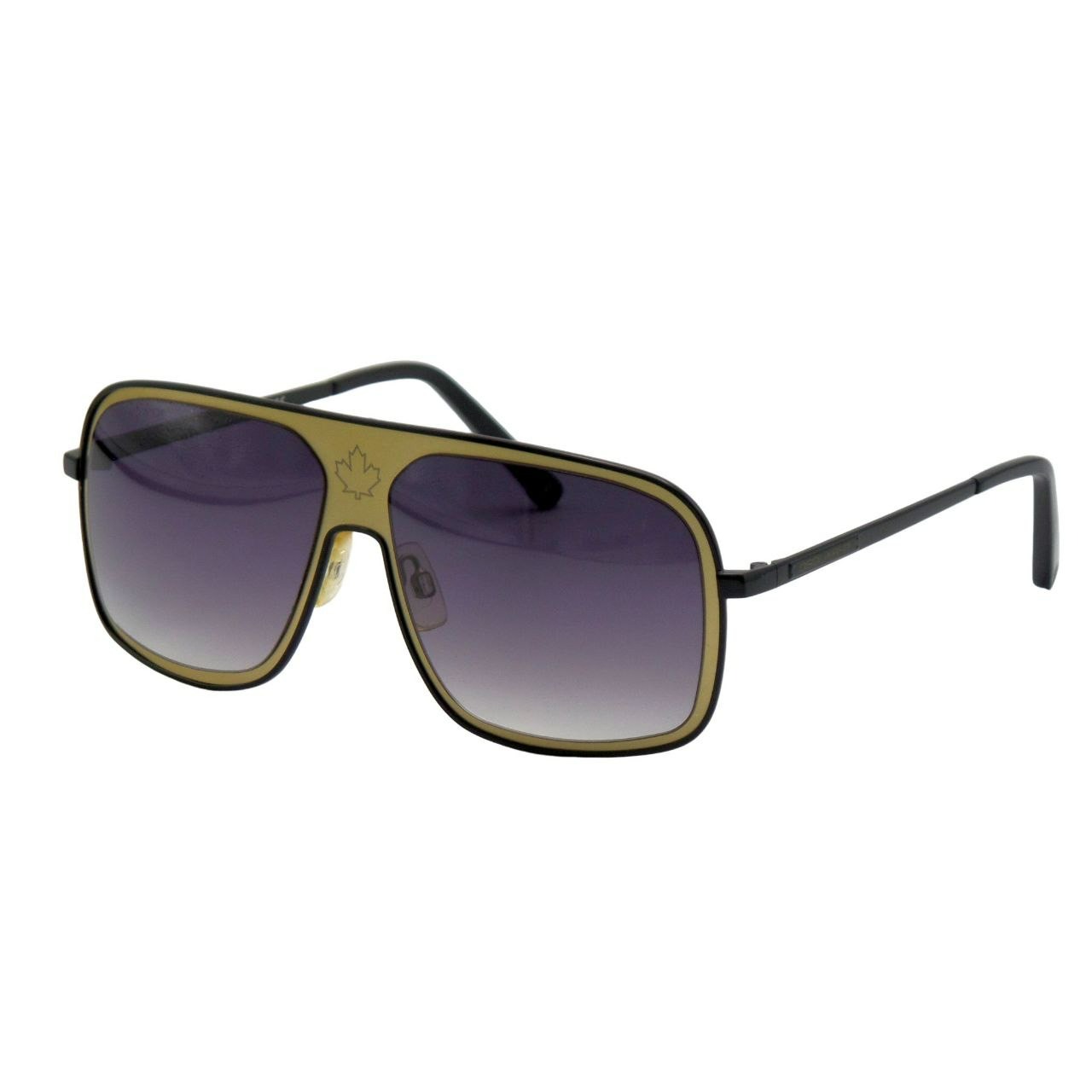 عینک آفتابی لوکس مردانه دیسکواردDSQUARED2 DQ0103
