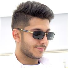 عینک