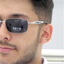 عینک