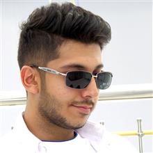 عینک