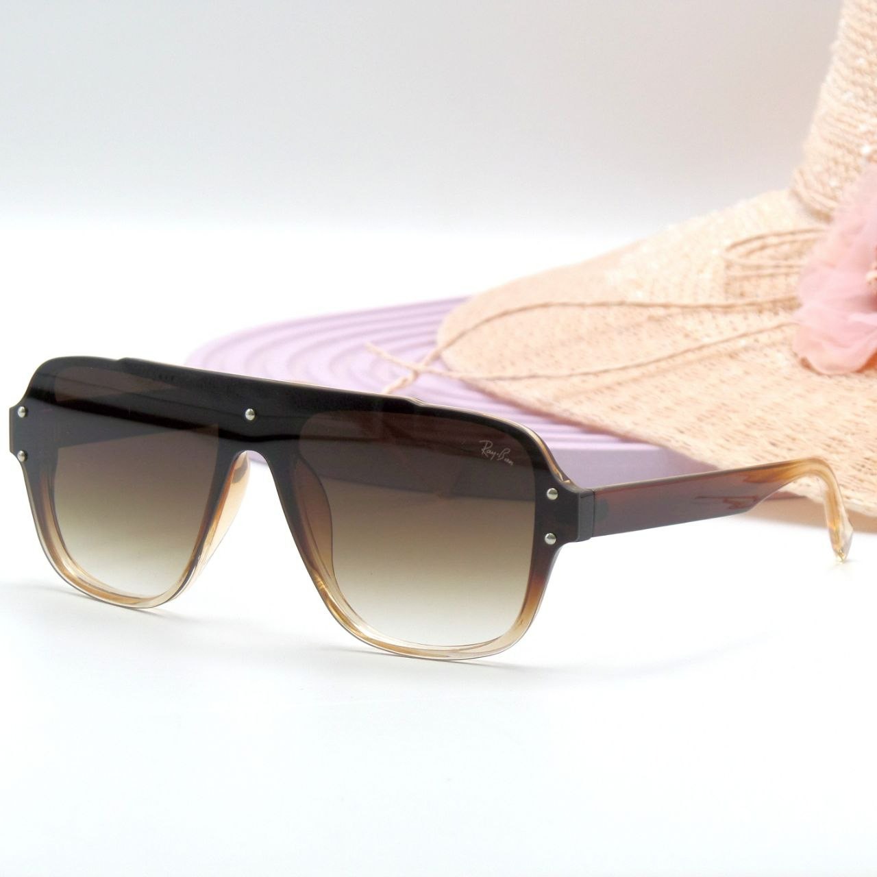 عینک آفتابی ترند اسپورت مردانه زنانه ترند RayBan