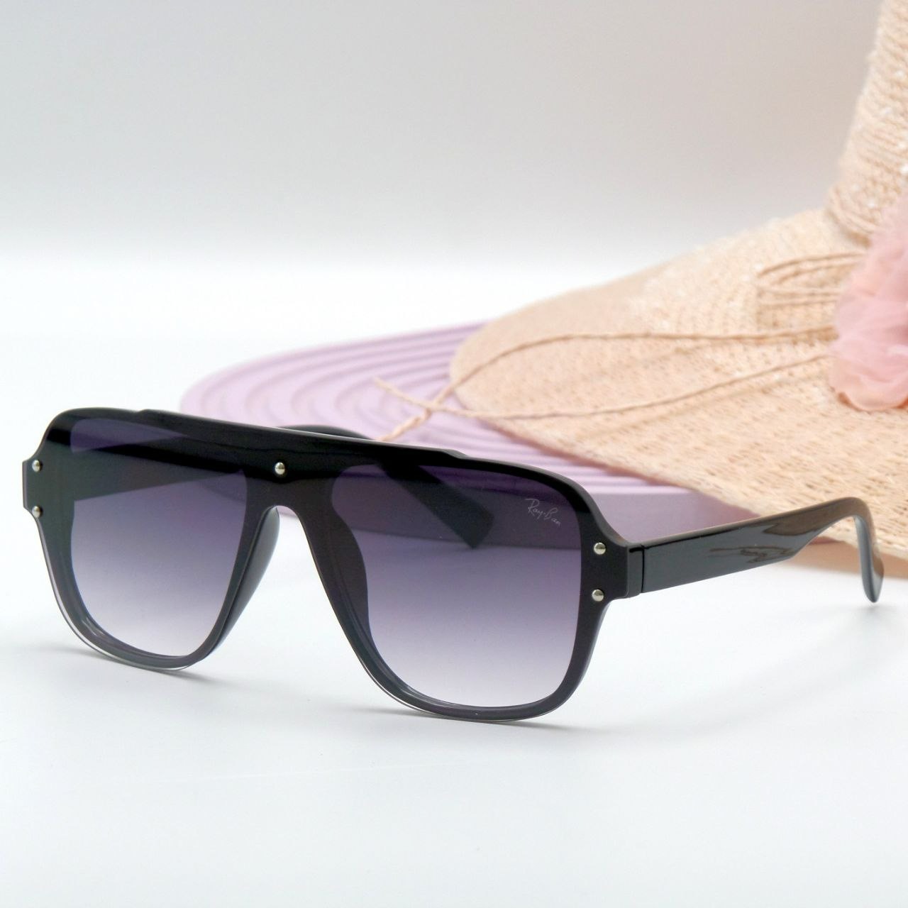 عینک آفتابی ترند اسپورت مردانه زنانه ترند RayBan