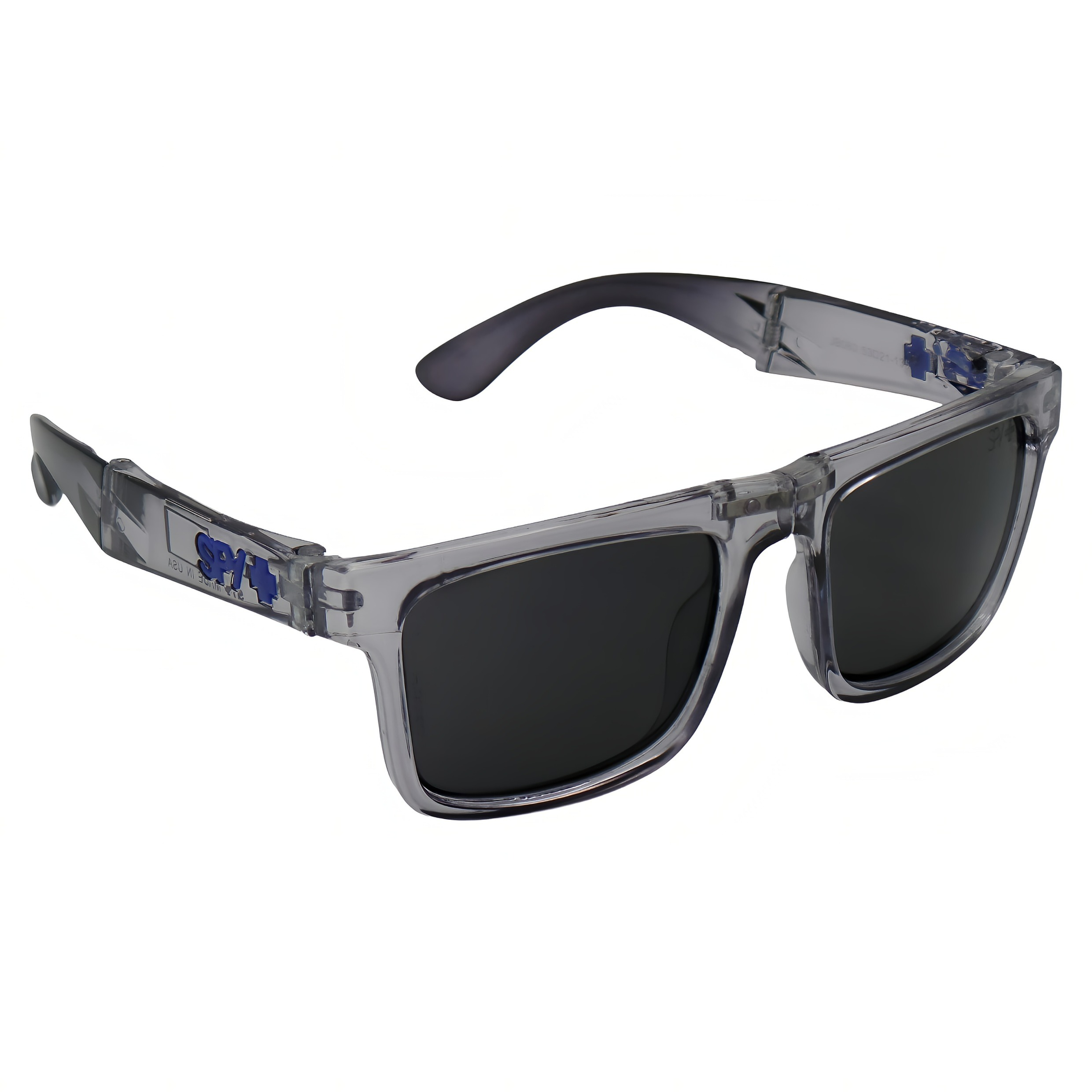 عینک آفتابی تاشو اسپای SPY JB080