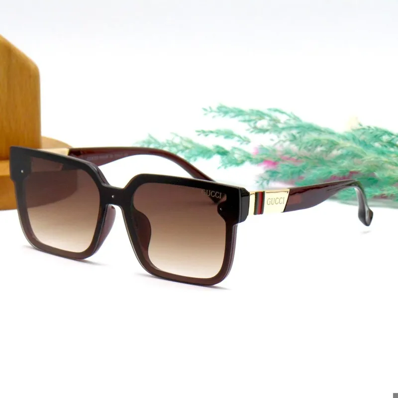 عینک آفتابی زنانه دخترانه گوچی gucci